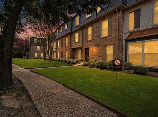 351 N Post Oak Ln APT 601, Houston, TX 77024