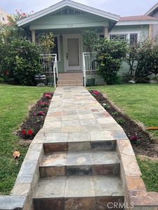 408 W Dryden St, Glendale, CA, 91202