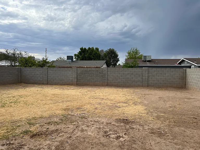 7044 W Garfield St — Photo 12