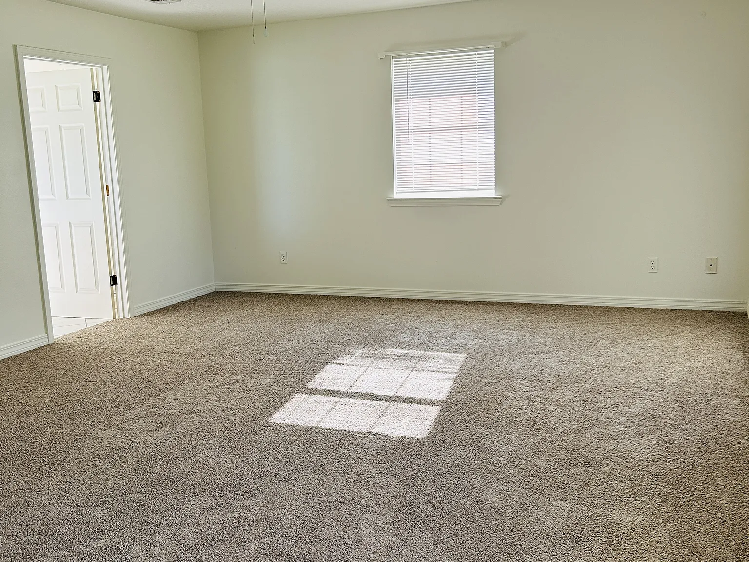 11320 Allen Rd - 1 — Photo 3