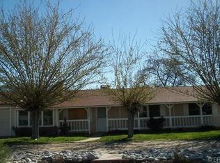 12263 15th St, Yucaipa, CA 92399