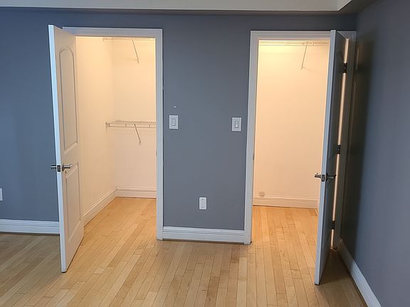 2nd image of 70 S Munn Ave