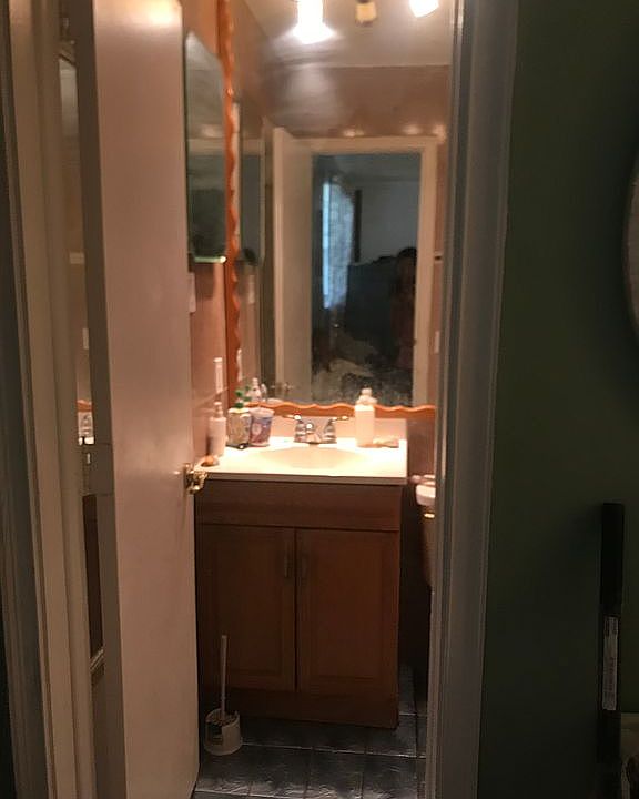1st image of 4031 NW 7th Ave