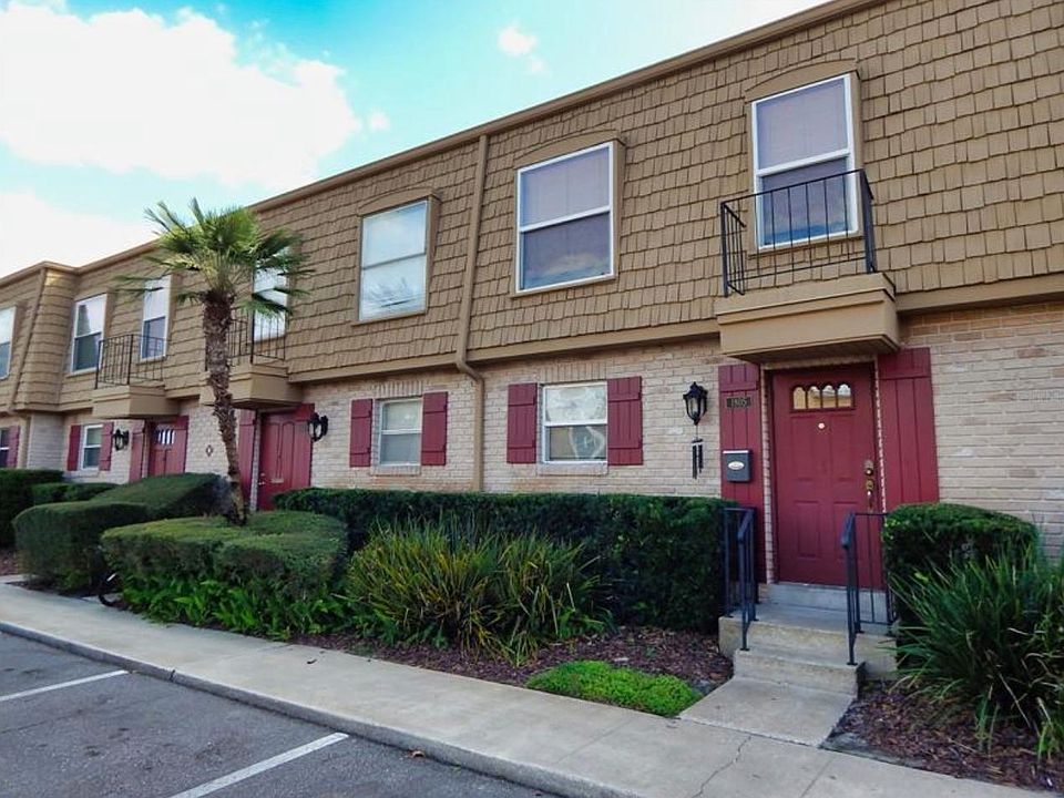1st image of 200 Saint Andrews Blvd APT 1805