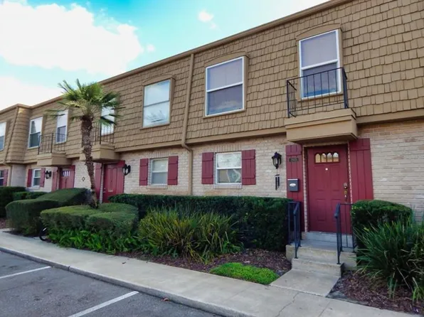 200 Saint Andrews Blvd, Winter Park, FL