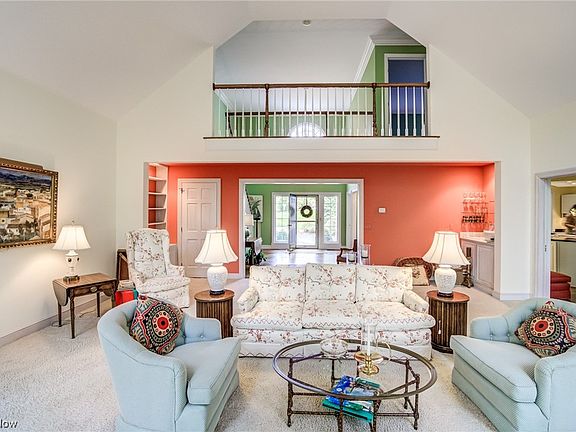 5th image of 17409 Wild Oak Pl