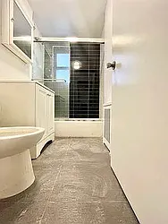 Rented by BRICK & GALO REALTY CORP