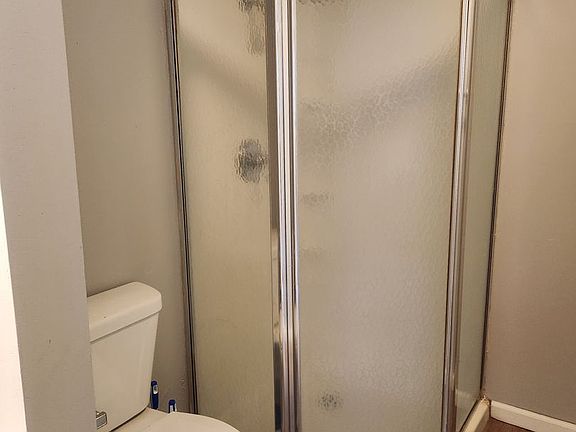 5th image of 212 N Pierce Ave APT D