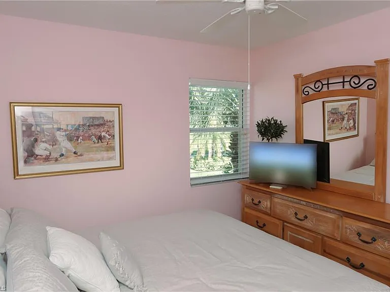 6544 Huntington Lakes Cir #9-204 — Photo 16