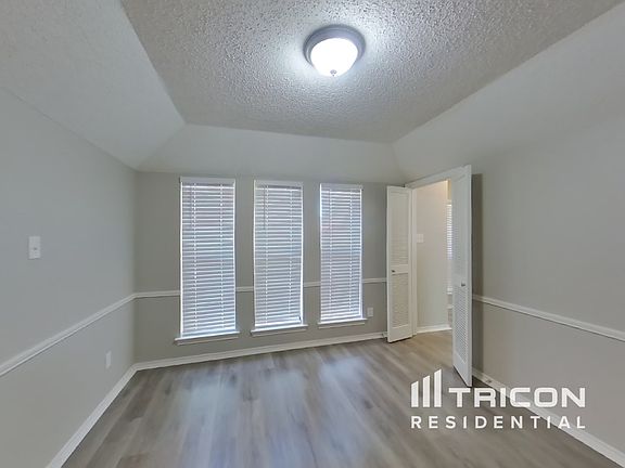 2nd image of 3235 Wichita Dr