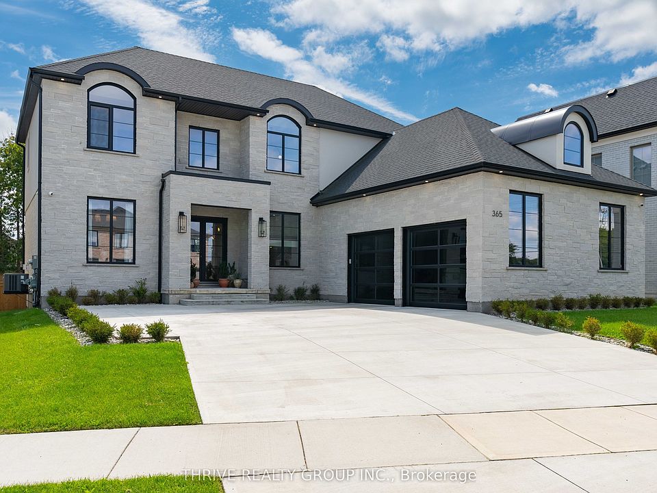1st image of 365 Manhattan Dr
