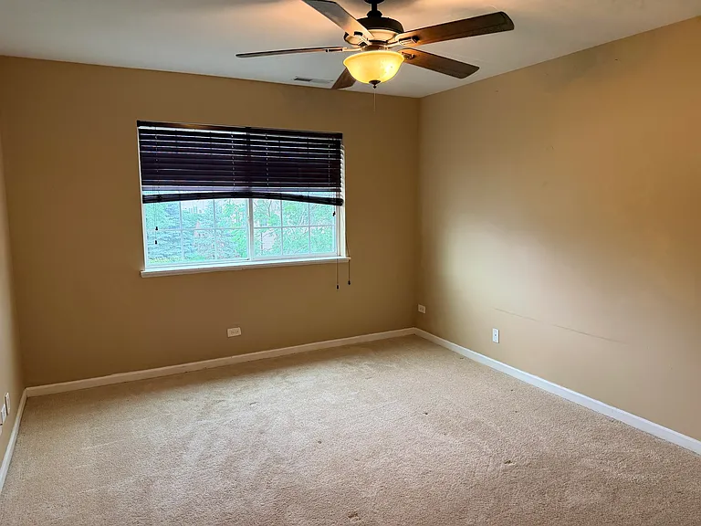 9873 Williams Dr — Photo 19