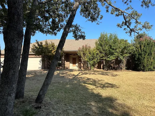 7700 Eagle Wood Dr, Oklahoma City, OK 73150