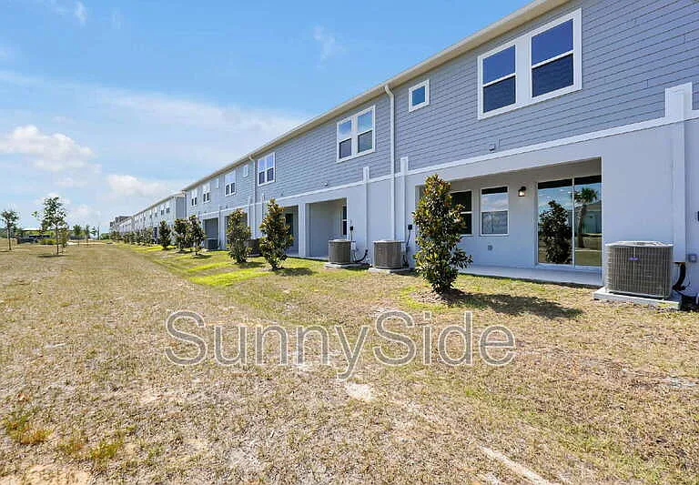 2939 Maloof Dr — Photo 40