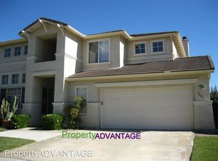 5085 Avocado Park Way, Fallbrook, CA 92028