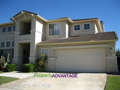 5085 Avocado Park Way, Fallbrook, CA, 92028