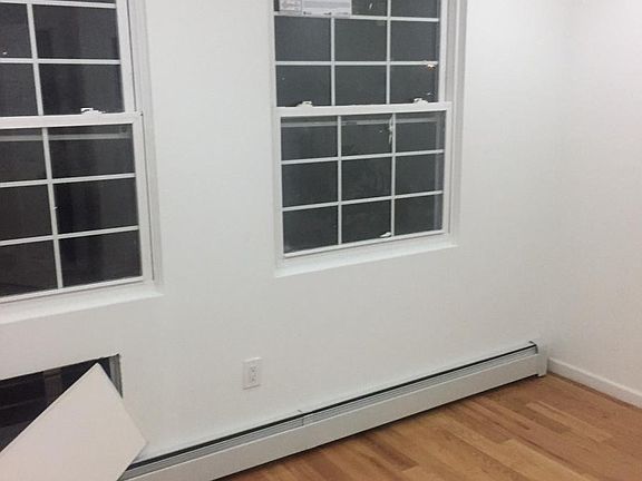 4th image of 15152 135th Ave