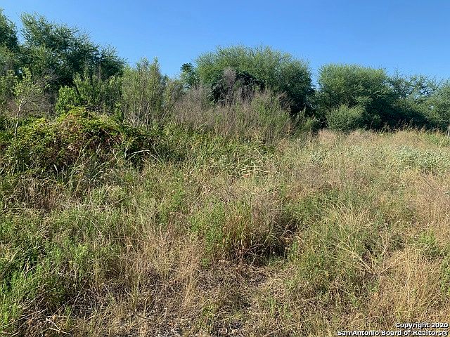2nd image of 5727 Oakland Rd