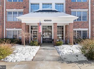 12000 Tralee Rd UNIT 402, Lutherville Timonium, MD 21093