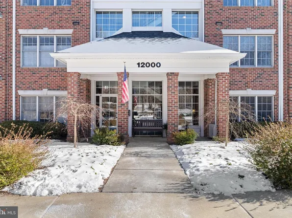 12000 Tralee Rd Unit 402, Lutherville Timonium, MD 21093