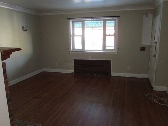 4th image of 629 92nd St #1