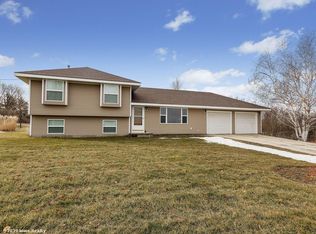 4266 Ford St, Norwalk, IA 50211