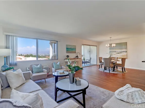 4001 Calle Sonora Unit 2B, Laguna Woods, CA 92637