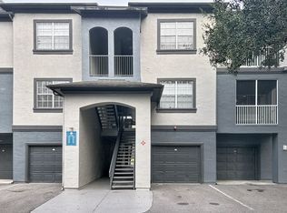 13104 Sanctuary Cove Dr UNIT 203, Temple Terrace, FL 33637