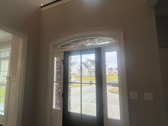 4th image of 3000 Rosewood Drive