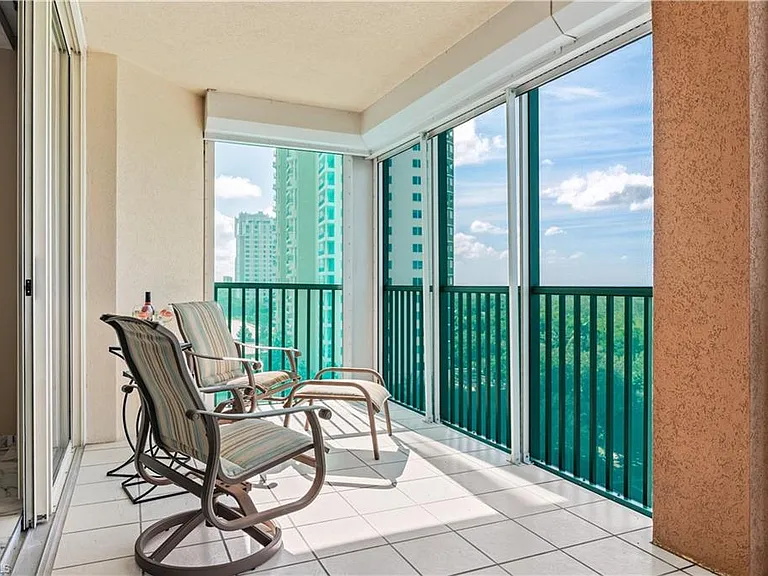 7515 Pelican Bay Blvd #7B — Photo 26