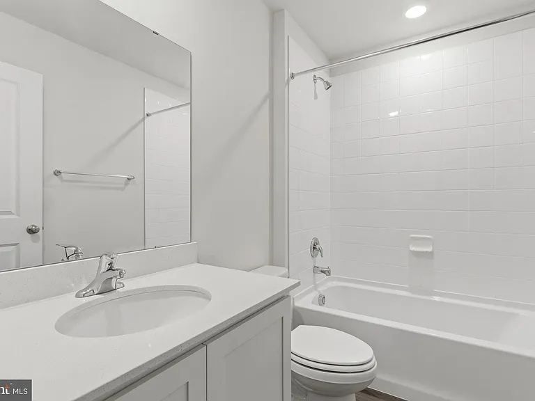 5213 Water Lily Way — Photo 21
