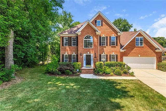 1st image of 5400 Magnolia Creek Ct