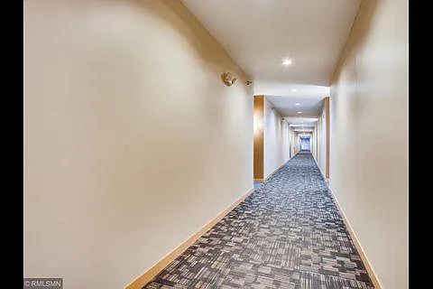 2600 University Ave SE #107 — Photo 14