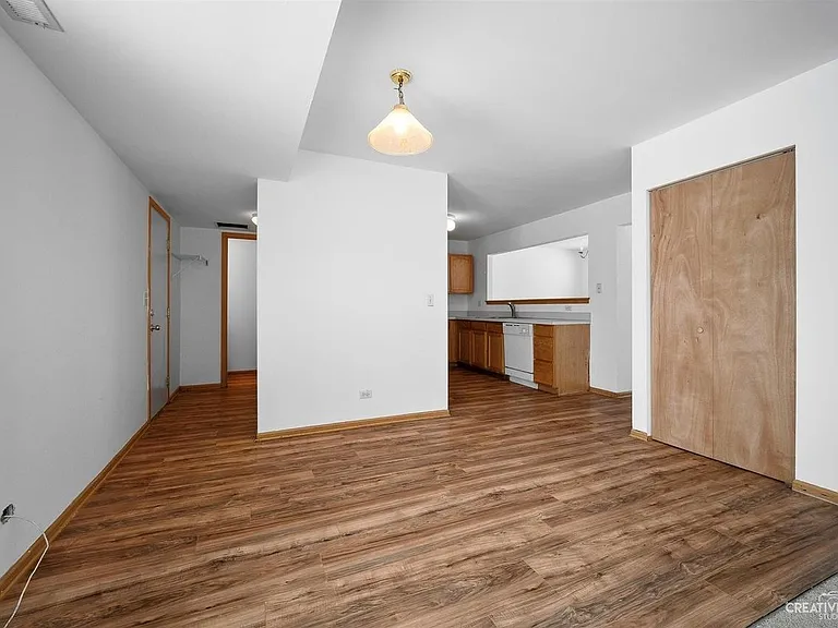 1727 Ravine Park Ln — Photo 12