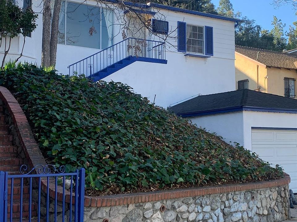 1st image of 1820 Chickasaw Ave