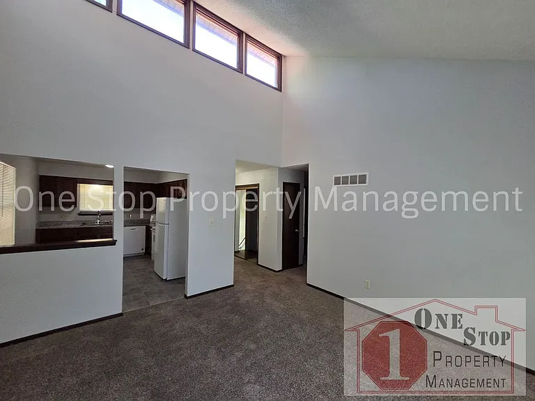 17301 E 49th Street Ct S — Photo 4