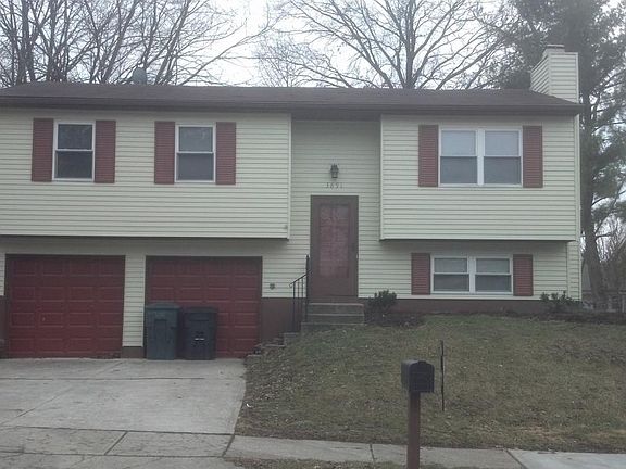 4th image of 3891 Orange Blossom Ln