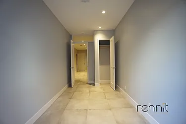 Rented by Rennit Inc.