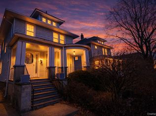 409 Baker St, Poughkeepsie, NY 12603