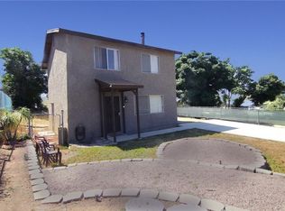 23395 La Bertha Ln, Canyon Lake, CA 92587