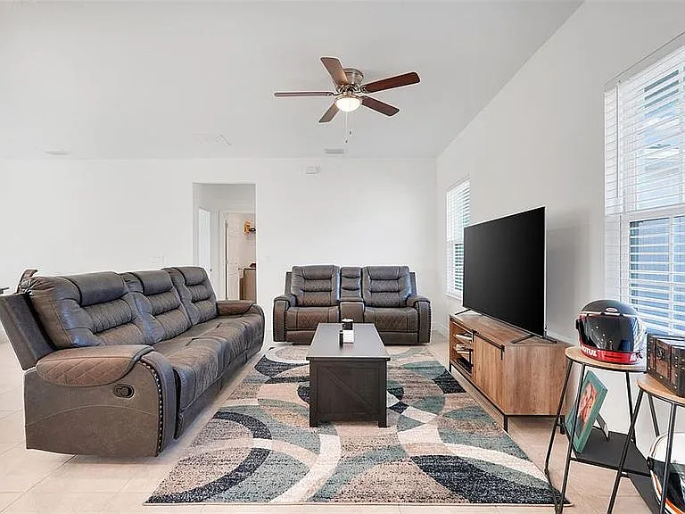 15475 SW 23rd Avenue Rd — Photo 13