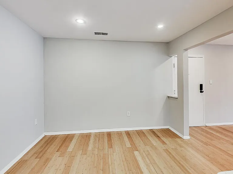 7802 Guildberry Ct #201 — Photo 7