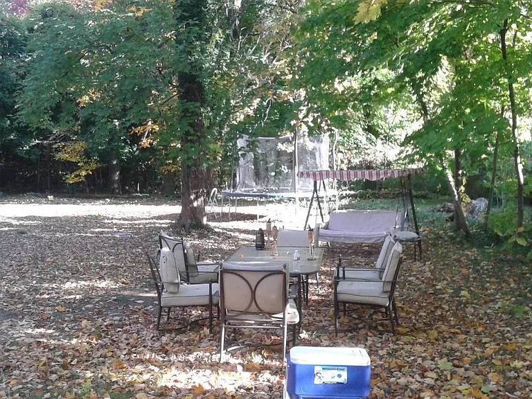 5353 Magnolia St #1 — Photo 2