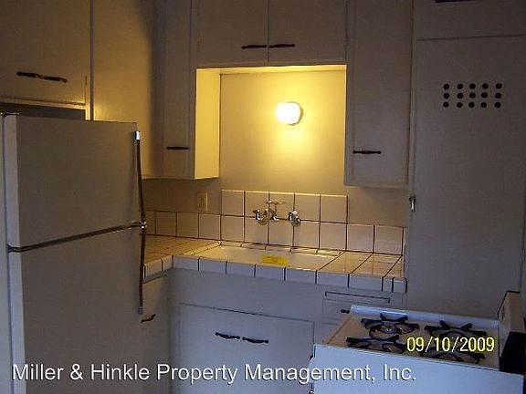 3rd image of 43 Atlas Ave APT 3