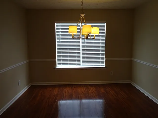 170 Labrea Blvd — Photo 5