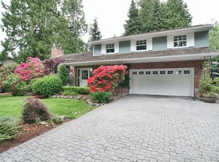 18317 Sunset Way, Edmonds, WA 98026