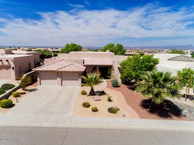 1885 Palm Canyon Dr, Las Cruces, NM, 88011