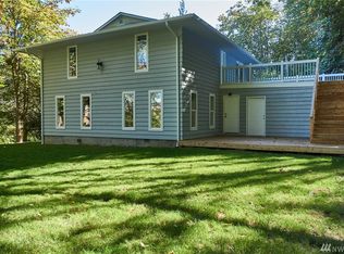 6547 25th Ave SW, Seattle, WA 98106