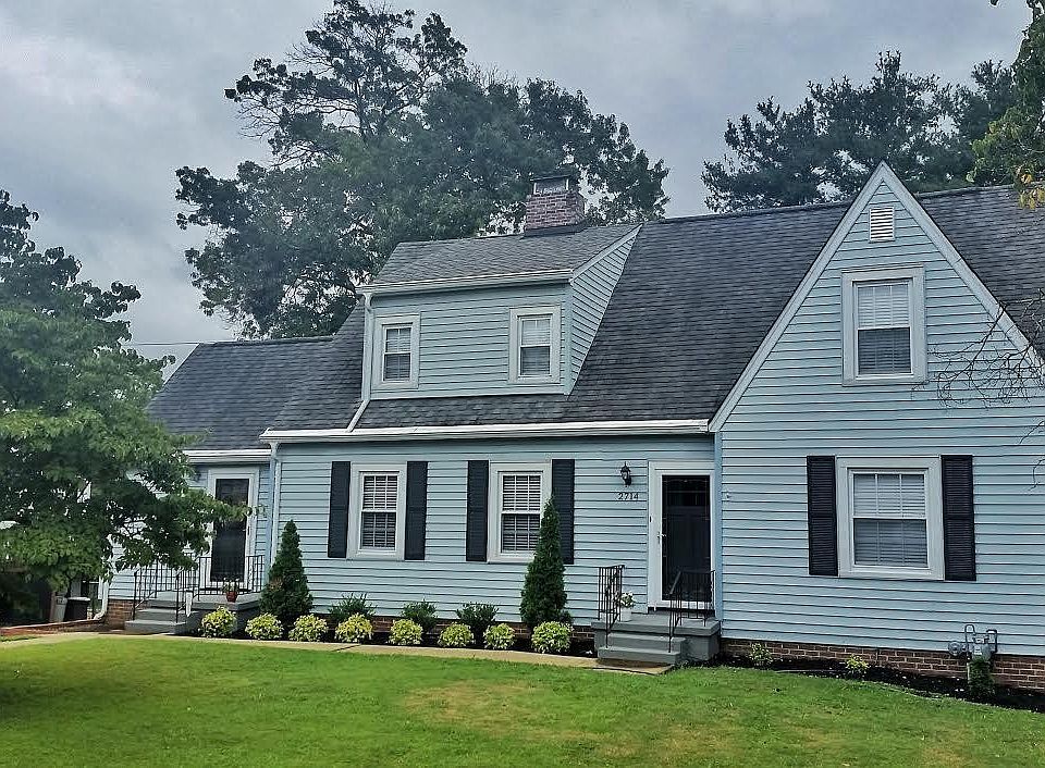 1st image of 2714 NE Avondale Ave
