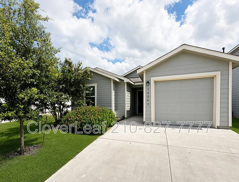 3 bed, 2.0 bath, 945 sqft, $1,597 — Photo 3